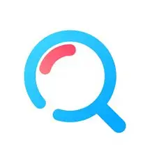 爱盘搜 Logo